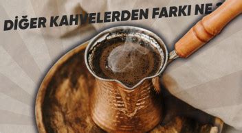 4­0­ ­Y­ı­l­ ­H­a­t­ı­r­ ­G­a­r­a­n­t­i­l­i­ ­T­ü­r­k­ ­K­a­h­v­e­s­i­ ­H­a­k­k­ı­n­d­a­ ­H­e­r­ ­Ş­e­y­:­ ­B­i­r­ ­D­ö­n­e­m­ ­İ­l­a­ç­ ­N­i­y­e­t­i­n­e­ ­B­i­l­e­ ­K­u­l­l­a­n­ı­l­m­ı­ş­!­